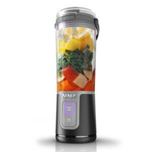 Ninja Blast Cordless Portable Blender